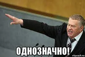 Без названия.webp