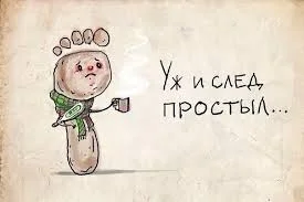 Без названия.webp