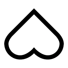 Без названия.webp