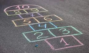 Без названия.webp