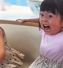 Без названия.webp