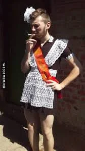 Без названия.webp