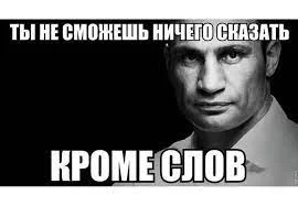 Без названия.webp