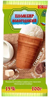 Без названия.webp