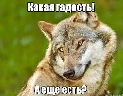 Без названия.webp