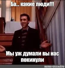 Без названия.webp