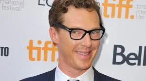 Без названия.webp