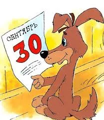 Без названия.webp