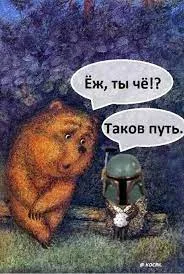 Без названия.webp