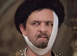 Без названия.webp