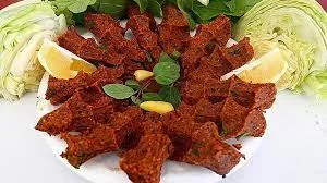 Без названия.webp