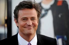 Без названия.webp