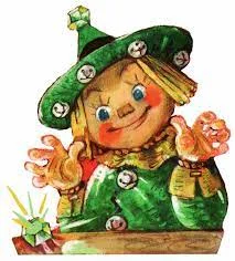 Без названия.webp