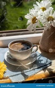 Без названия.webp