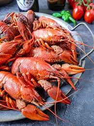 Без названия.webp