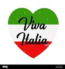 Без названия.webp