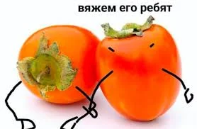 Без названия.webp