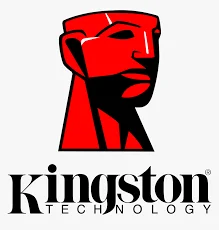 Без названия.webp