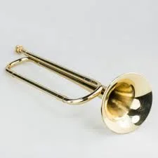 Без названия.webp