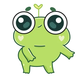 Без названия.webp