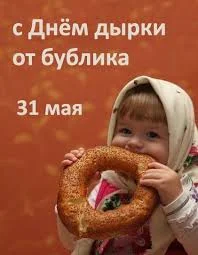 Без названия.webp