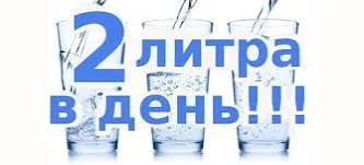 Без названия.webp