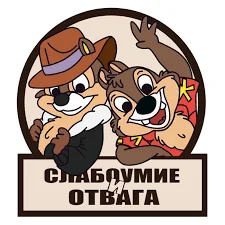 Без названия.webp