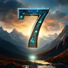 Без названия.webp