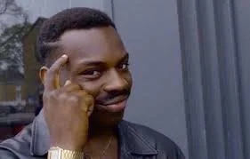 Без названия.webp