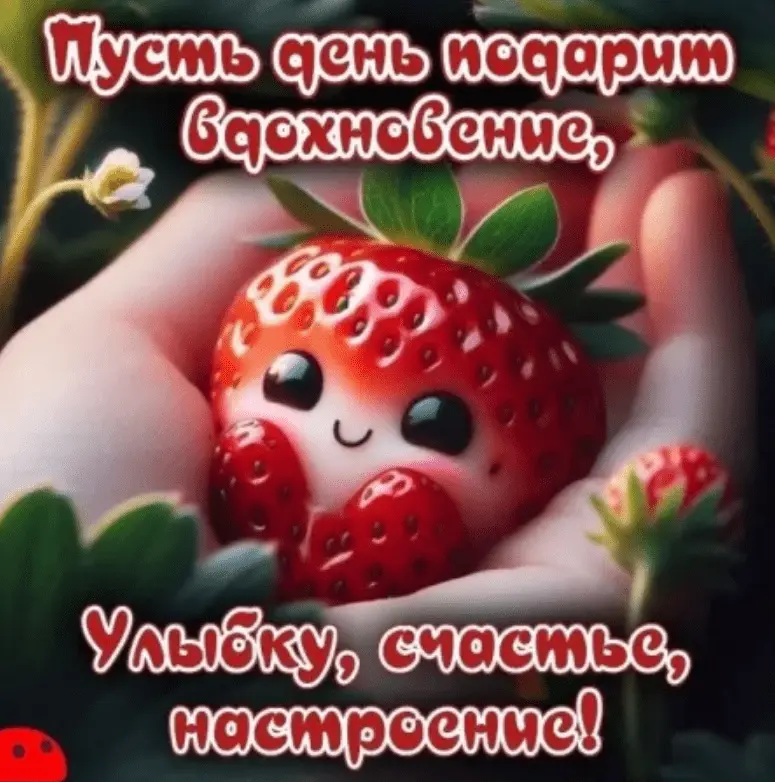 Без названия.webp