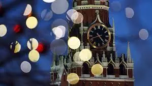 Без названия.webp