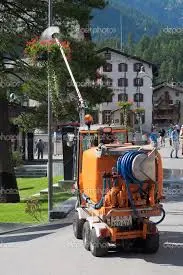 Без названия.webp