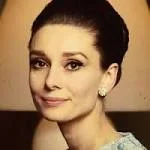 Без названия.webp