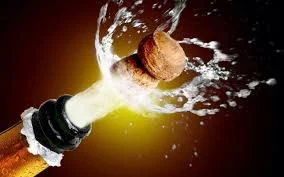 Без названия.webp