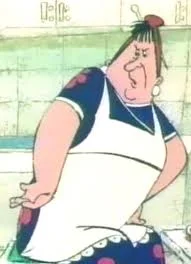 Без названия.webp