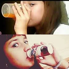 Без названия.webp