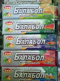 Без названия.webp