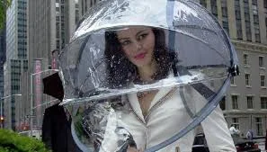 Без названия.webp