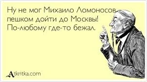 Без названия.webp