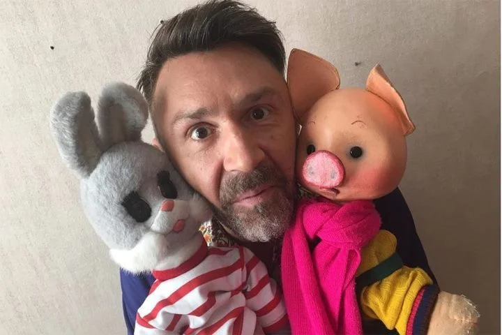 Без названия.webp