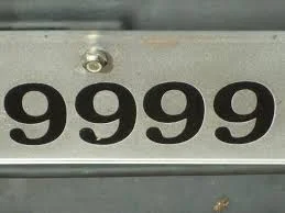 Без названия.webp