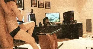 Без названия.webp