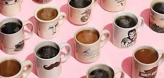 Без названия.webp