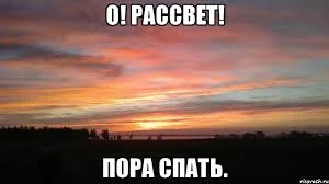 Без названия.webp