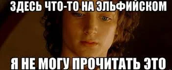 Без названия.webp