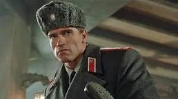 Без названия.webp