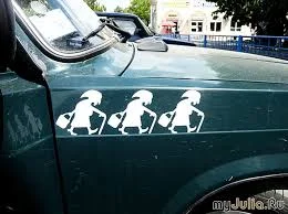 Без названия.webp