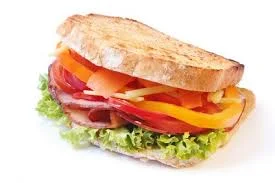 Без названия.webp