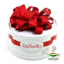 Без названия.webp