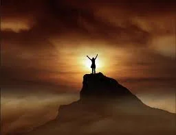 Без названия.webp